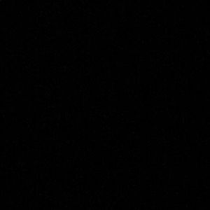 Meet your Posher, Ethan